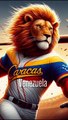 Serie del Caribe: la segunda ganada por Leones del Caracas