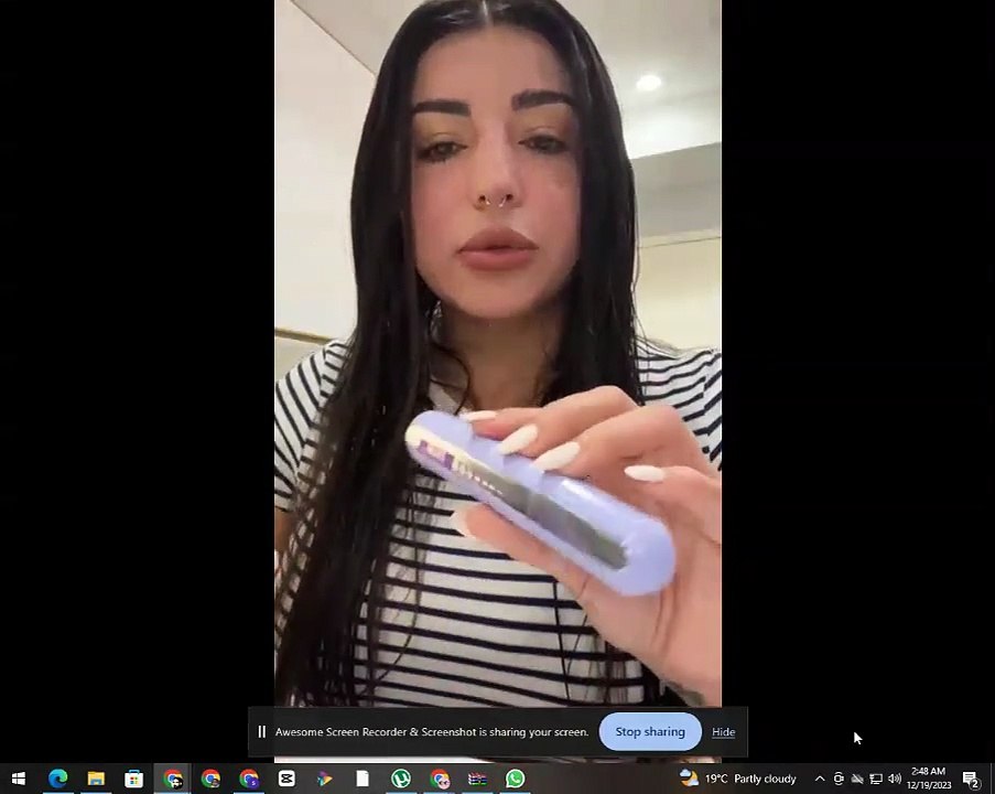 Amazon-com-Maybelline-The-Falsies-Surreal-Extensions-Washable-Mascara-Volumizing-Lengthening-Mascara-Make-Up-Blackest-Black-1-Count-Beauty-Personal-Care (1)