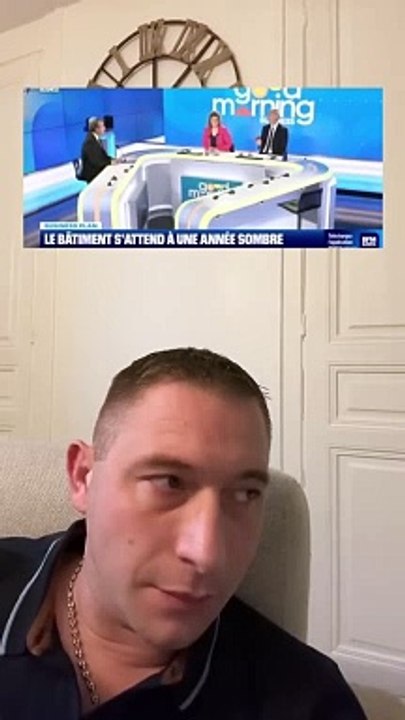 La France en chute libre Oliv oliv