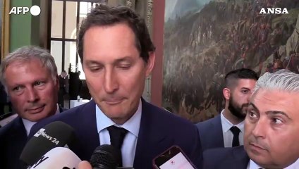 Sfida Stellantis-Renault sarebbe sulle sinergie