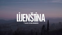 Lijenstina (2018) Ceo Film HD