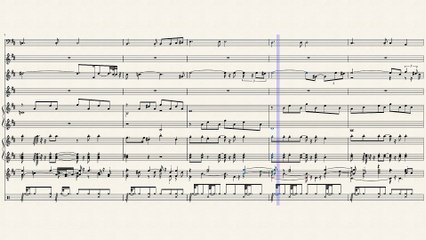 Frank Sinatra - My Way ,,Music compuser by Maher Elghamry