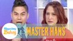Discover the fortune of those born in the Year of the Horse, Goat, and Monkey | Magandang Buhay