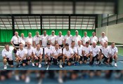 tn7-Equipo-de-tenistas-de-la-tercera-edad-busca-entrar-a-los-Récord-Guinness-080224