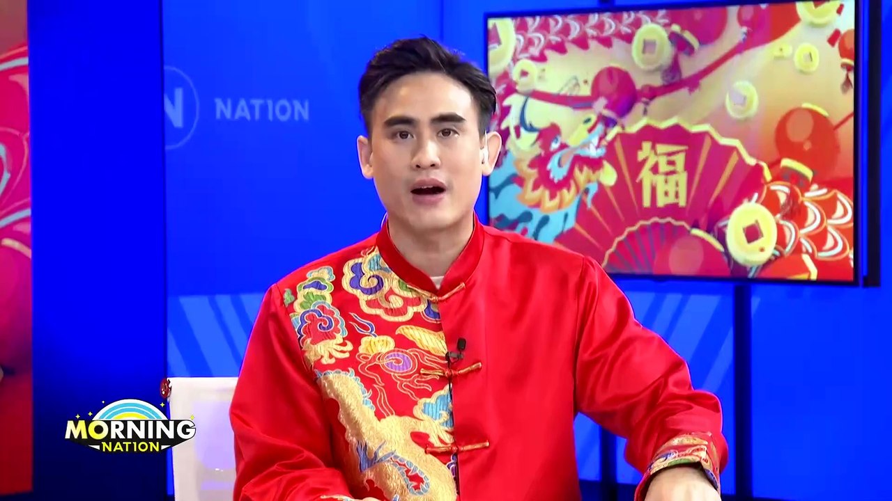 มีเงินแปลกตรงไหน? “เรืองไกร” ยันซื้อรถเอง! | Morning Nation | 09 ก.พ. 67 | PART 1