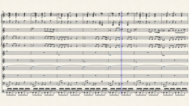 Disco music party alahesbwedad,,Created by Maher Elghamry,,,,على حسب وداد ديسكو,,تدوين ماهر الغمرى