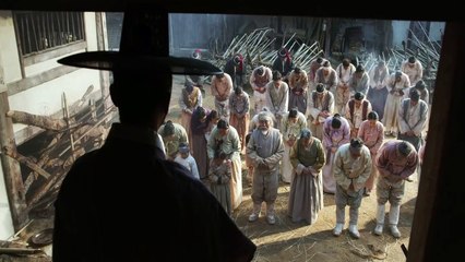 [SHANA]Kingdom Cap 4