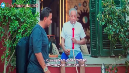 عـــــــــــــصــــــــــــابــــــــــــة عــــــــــظــــــــــيــــــــــــمـــــــــــة