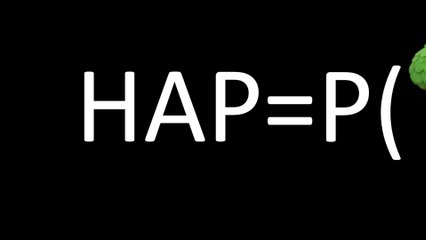 A Home Affordability Model