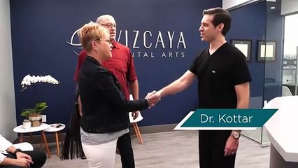 Comfortable Environment