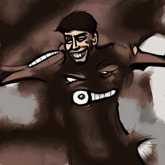 La métamorphose physique impressionnante de Lamine Yamal