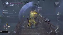 仁王２ Remastered_game of the year..