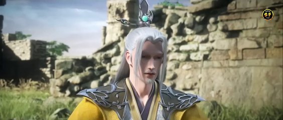 Perfect World Episode 150 Preview