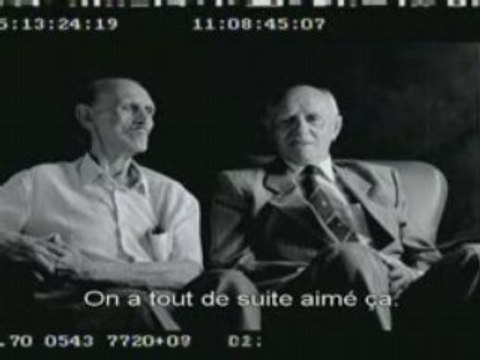 Futebol : Interviews bonus