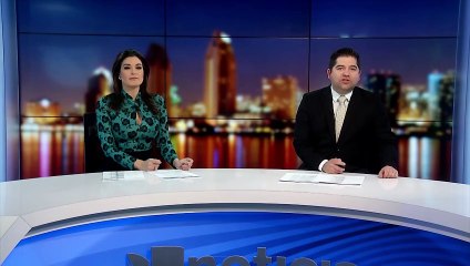 Trabajadores agrícolas en San Ysidro perdieron toda su cosecha tras inundaciones