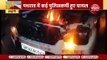 Haldwani Violence Breaking News: एक्शन में CM Dhami, Uttarakhand के हल्द्वानी बवाल पर बड़ा अपडेट