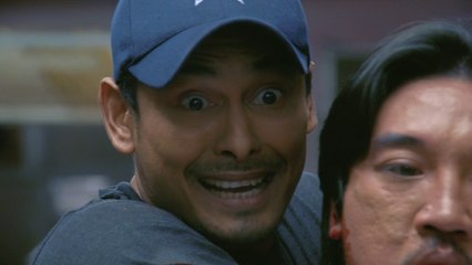 Abot Kamay Na Pangarap: Iligtas si Analyn (Episode 446)