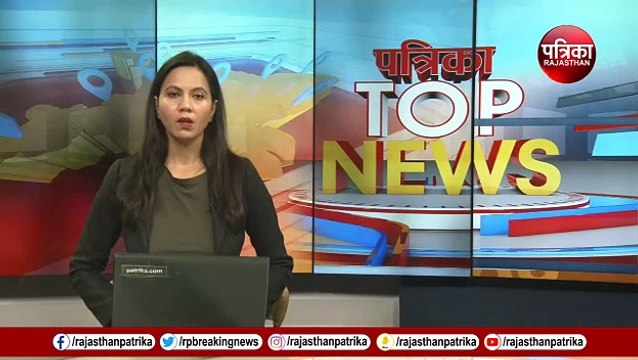 Uttarakhand Haldwani Violence LIVE Updates : CM धामी ने लगाया कर्फ्यू, इंटरनेट सेवाएं बंद