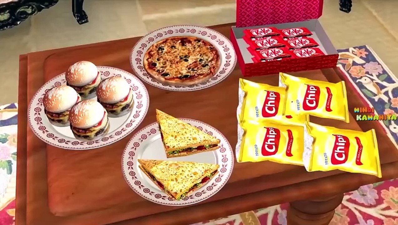 Rope Pulling 100000 Money Game Challenge Comedy Video Hindi Kahaniya Moal Stories Funny Comedy Video (1)