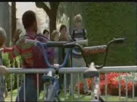 Genial mes Parents s'Aiment