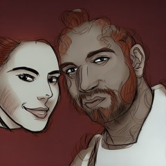 Drake dévoilé ! Vidéo prétendument divulguée et fait le buzz