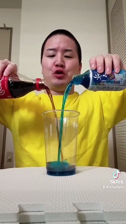 junya1gou funny video