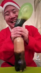 junya1gou funny video