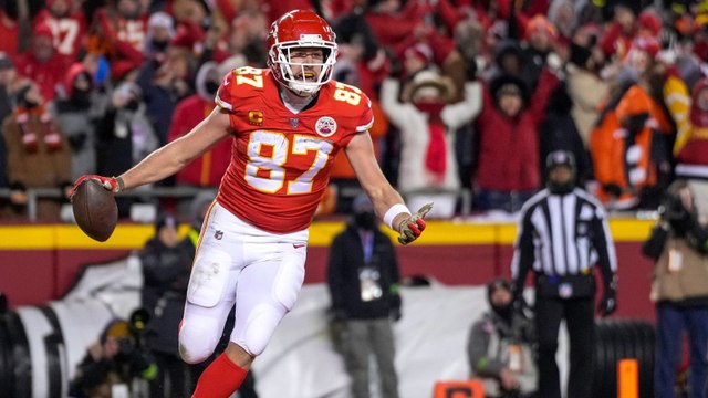 Super Bowl Betting Market and Prop Bets: Insights and Surprises