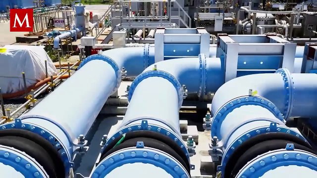 Incidente en Fukushima detectan fuga de agua radiactiva