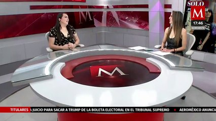 Implementan programa 'Cenas Calientes' para trabajadores sexuales | Solo por ayudar