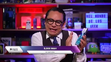 Vivo lanza su nuevo V30, EA Sport Madden hace predicción del Super Bowl y más | Milenio Tech