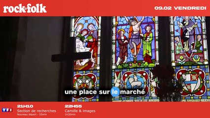 Cardi B et NYX Professional Makeup s'associent pour dévoiler le sensationnel "Duck Plump" lors du Super Bowl !