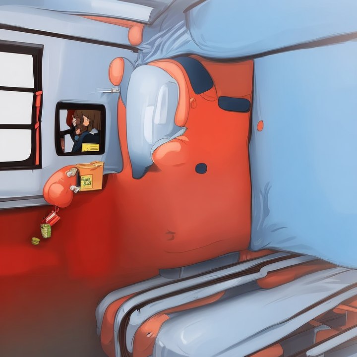 Logement étudiant : les difficultés d'accès au logement pour les jeunes.