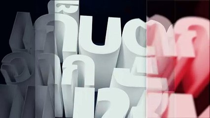 เศรษฐา-อุ๊งอิ๊งค์  อวยพรตรุษจีน  | เก็บตกจากเนชั่น | 09 ก.พ.67 | PART 1