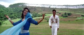 Chori Chori Dil Tera Phool Aur Angaar 1993 BluRay.HEVC.10bit.DTS(1080p)