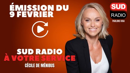 Les cheminées à bioéthanol