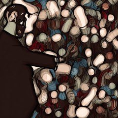 Le message percutant de Marcelo Gallardo à Karim Benzema