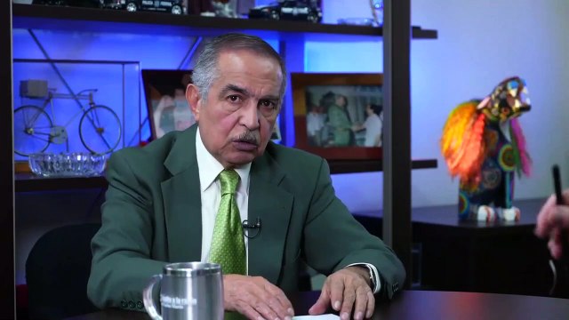 ¿Qué ha pasado con los militares involucrados en el caso Ayotzinapa? | El Asalto a la Razón