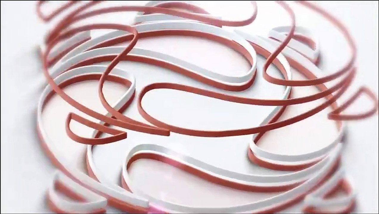 Heat Rate of a Back Pressure Steam Turbines in CHP