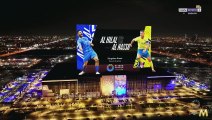 【FULL MATCH】 Al-Nassr vs. Al-Hilal | Riyadh Season Cup 2024 مباراة النصر والهلال | كأس موسم الرياض