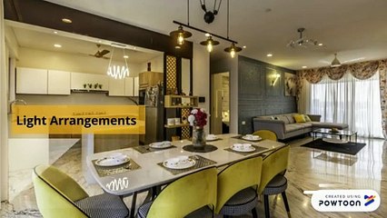 Best Interior Designers in Hyderabad