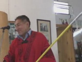 Argentine (7) Fortunato