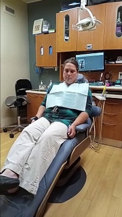 Beaver Dam Dentist