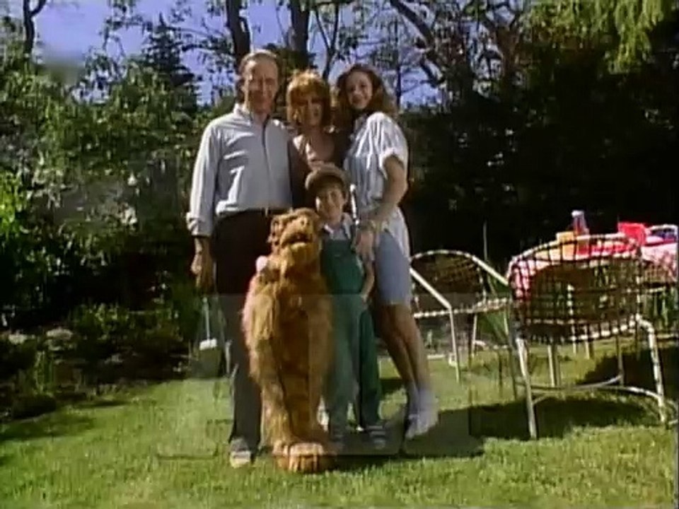 Alf S02E22-Die Beförderung