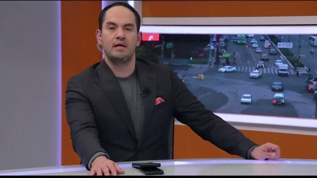 Fallas inusuales en las aduanas mexicanas, ¿fallo en el sistema? I Todo Personal