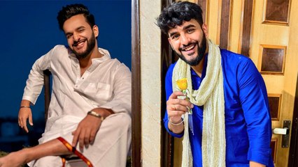 Abhishek Malhan aka Fukra Insaan ने कराई आंखों की Surgery, मां ने बताया- नहीं चला पा रहे Channel