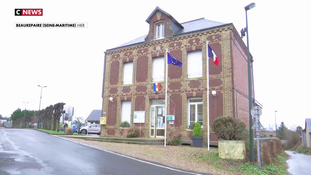 Il agresse violemment un élu… 4 mois de sursis