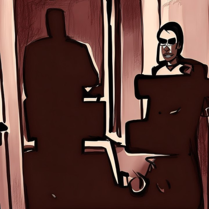 Kanye West : de simples intérêts financiers dans son mariage avec Bianca Censori