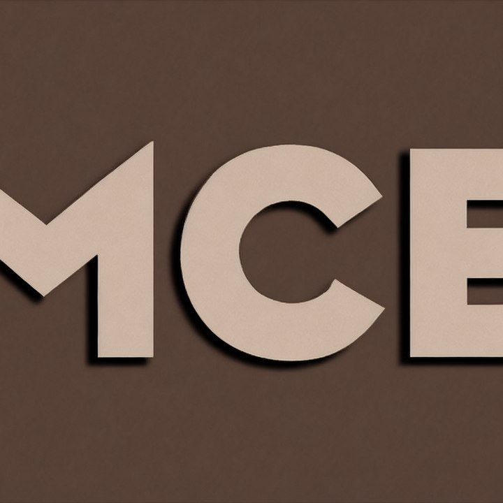 Loana se confie sur une agression terrible qu'elle a vécue : les détails choquants dévoilés !