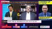 Aarti Industries & Sandhar Technologies In Focus | Hot Money | NDTV Profit